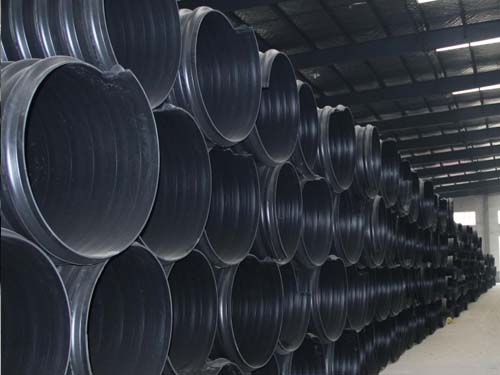 郫都区钢波纹管厂家：韶关镀锌波纹管公司地址